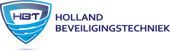 Holland Beveiligingstechniek